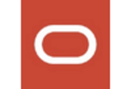 Digital Rights Management Market key player